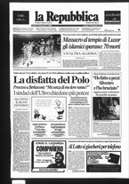 giornale/RAV0037040/1997/n. 269 del 18 novembre